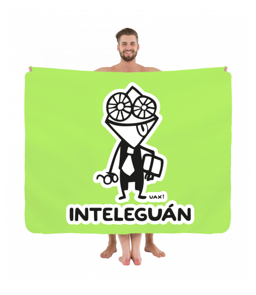 PIKNIK DEKA S POTISKEM