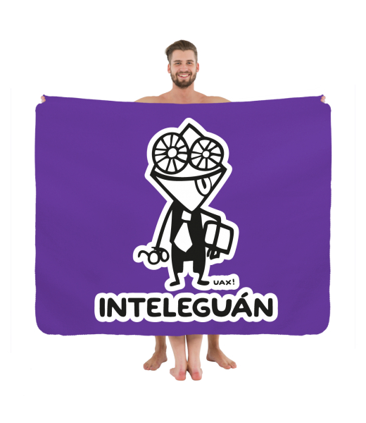 PIKNIK DEKA S POTISKEM