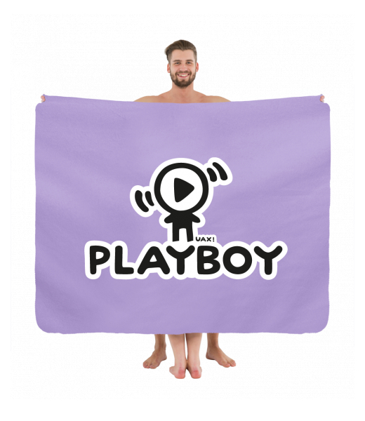 PIKNIK DEKA S POTISKEM