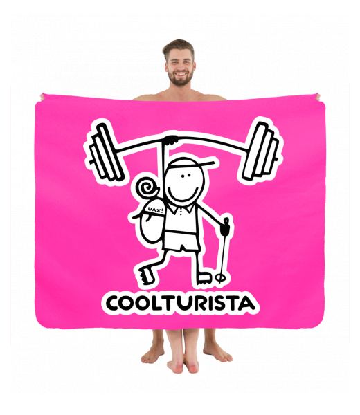 PIKNIK DEKA S POTISKEM