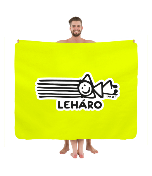 PIKNIK DEKA S POTISKEM