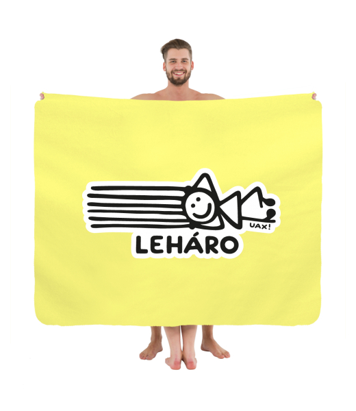 PIKNIK DEKA S POTISKEM