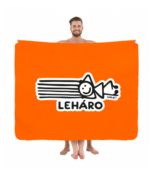 PIKNIK DEKA S POTISKEM