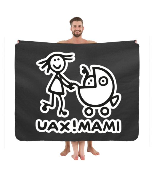 PIKNIK DEKA S POTISKEM