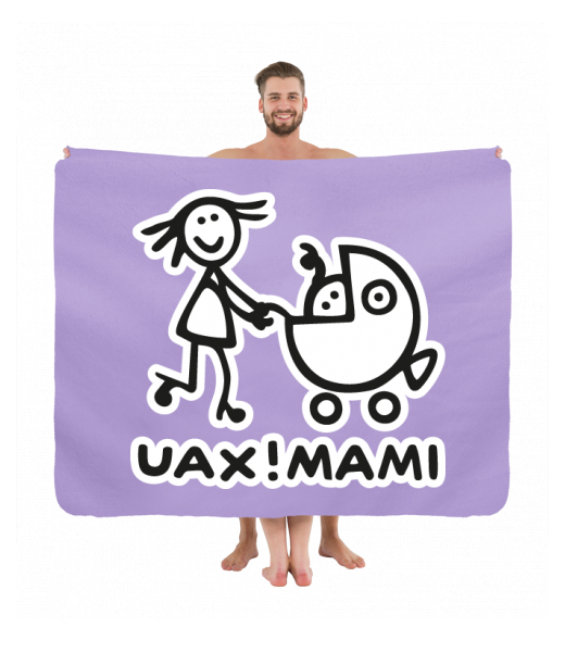 PIKNIK DEKA S POTISKEM