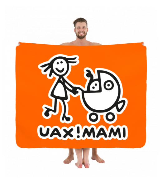 PIKNIK DEKA S POTISKEM