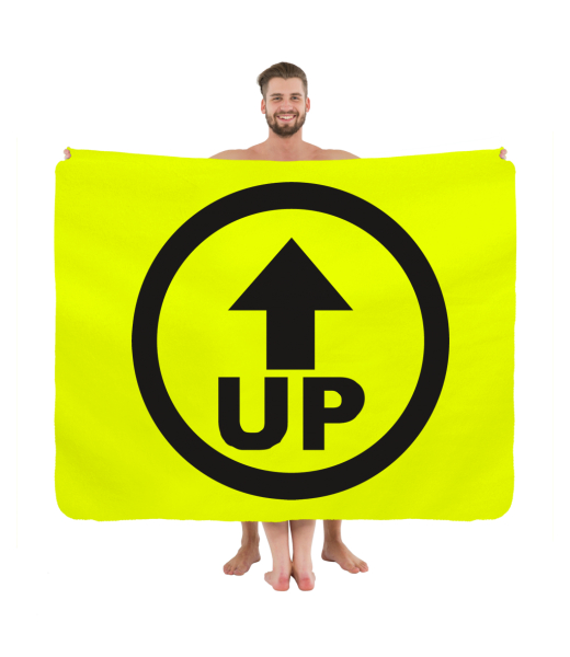 PIKNIK DEKA S POTISKEM