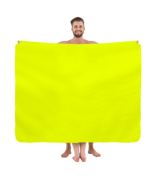 PIKNIK DEKA S POTISKEM