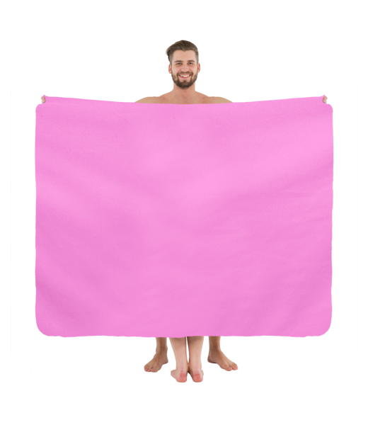 PIKNIK DEKA S POTISKEM