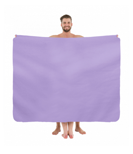 PIKNIK DEKA S POTISKEM