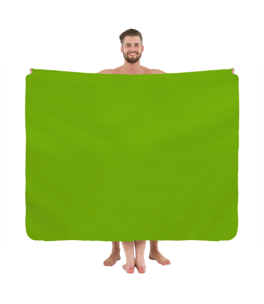 PIKNIK DEKA S POTISKEM