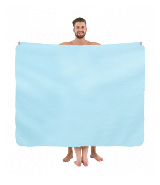 PIKNIK DEKA S POTISKEM