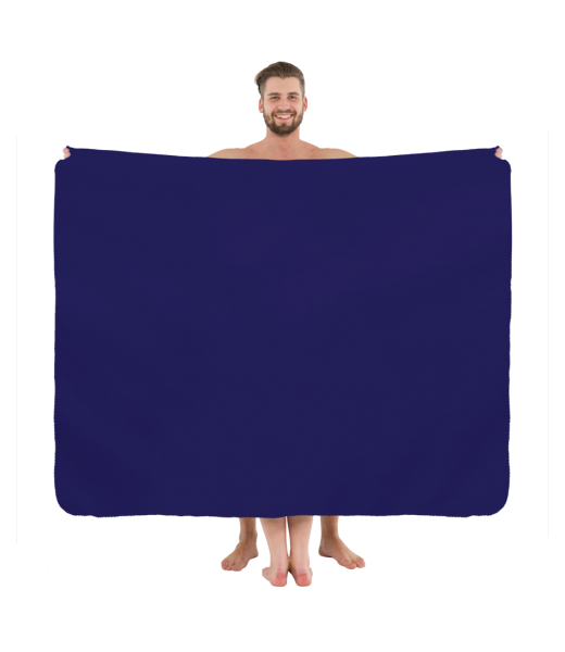 PIKNIK DEKA S POTISKEM