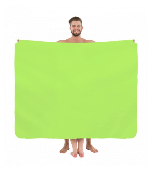 PIKNIK DEKA S POTISKEM