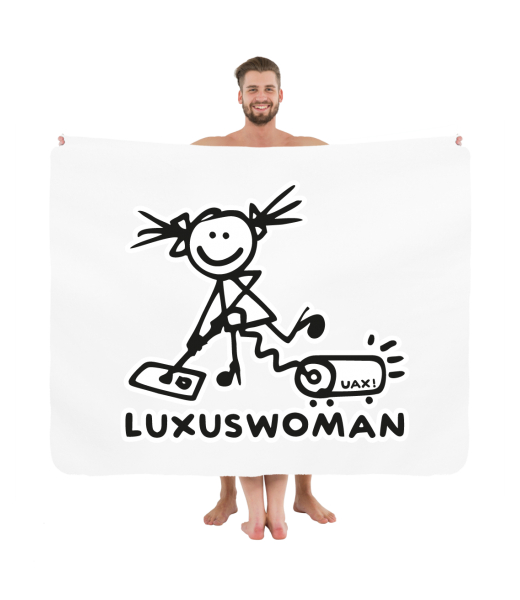 PIKNIK DEKA S POTISKEM