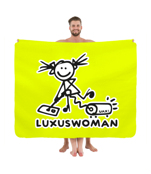 PIKNIK DEKA S POTISKEM