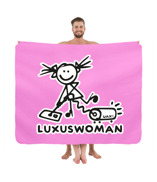 PIKNIK DEKA S POTISKEM