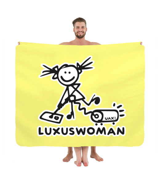 PIKNIK DEKA S POTISKEM