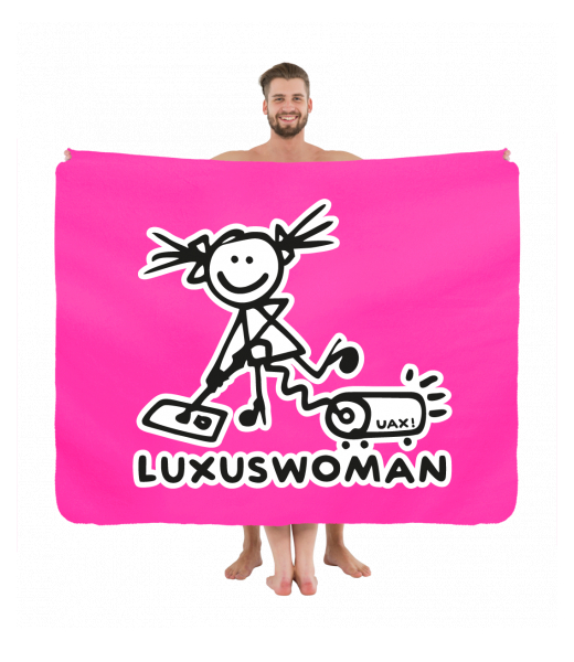 PIKNIK DEKA S POTISKEM