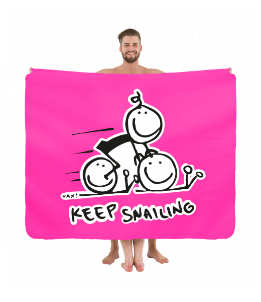 PIKNIK DEKA S POTISKEM