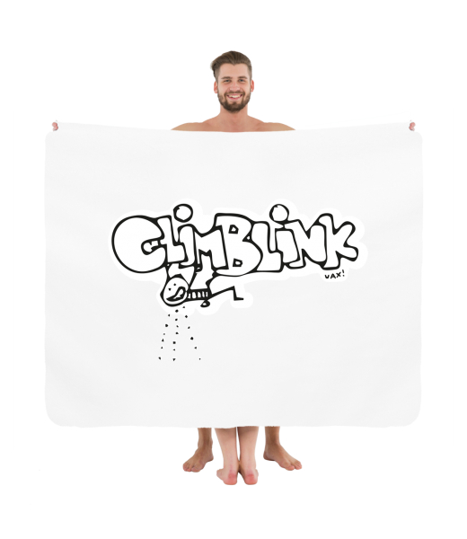 PIKNIK DEKA S POTISKEM