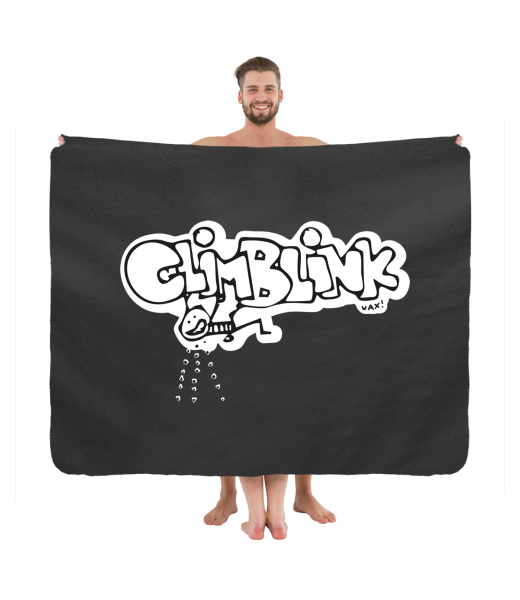 PIKNIK DEKA S POTISKEM