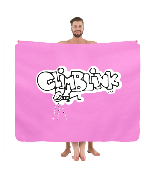 PIKNIK DEKA S POTISKEM