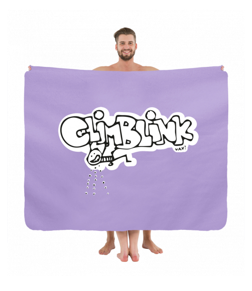 PIKNIK DEKA S POTISKEM