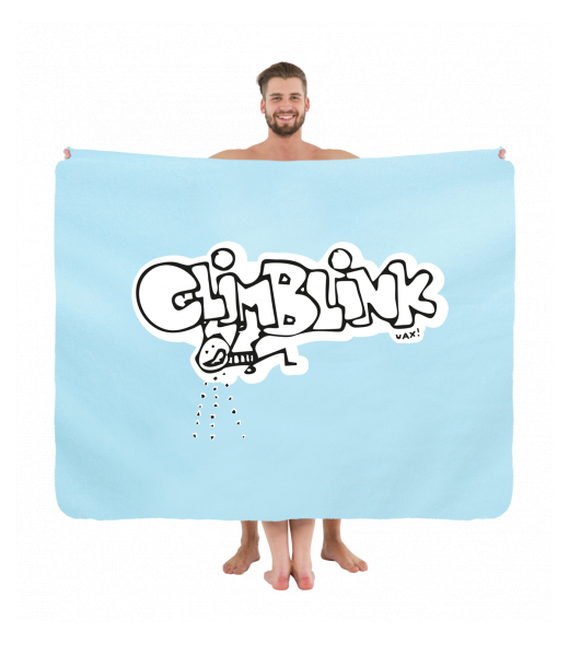 PIKNIK DEKA S POTISKEM