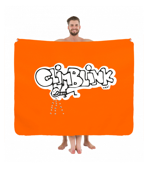 PIKNIK DEKA S POTISKEM