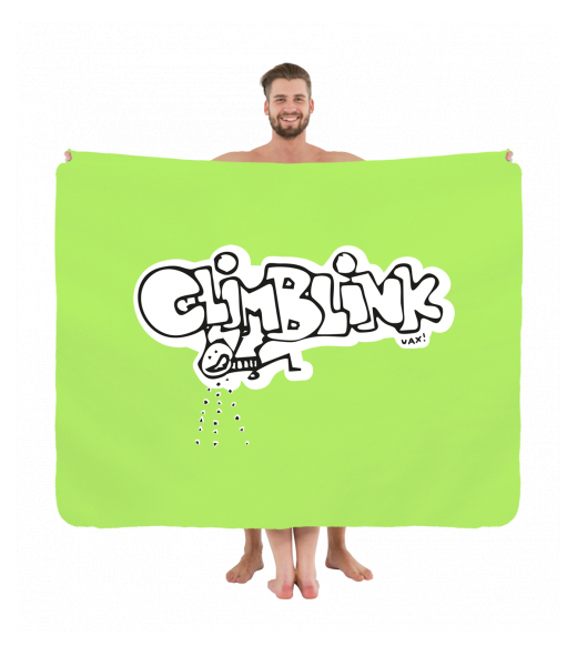 PIKNIK DEKA S POTISKEM