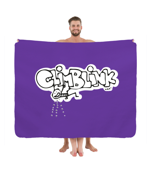 PIKNIK DEKA S POTISKEM