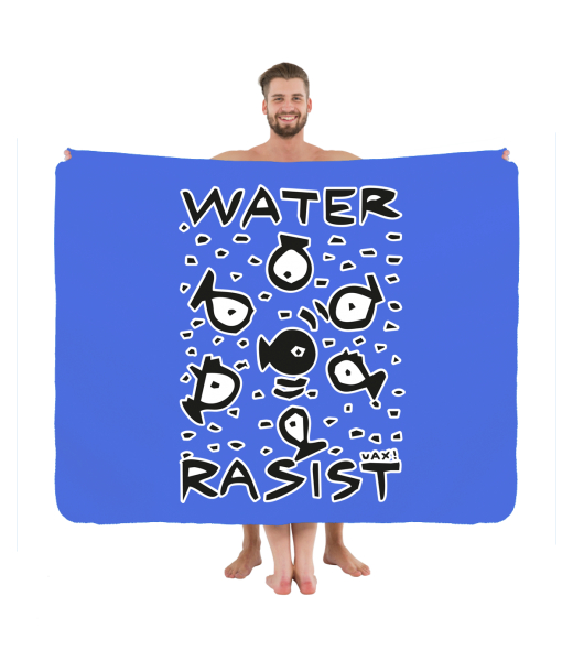 PIKNIK DEKA S POTISKEM