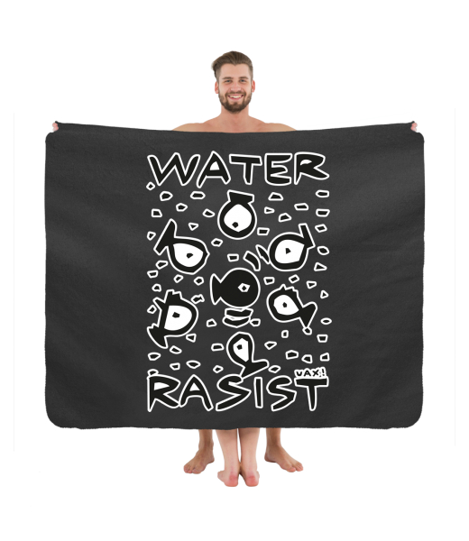 PIKNIK DEKA S POTISKEM