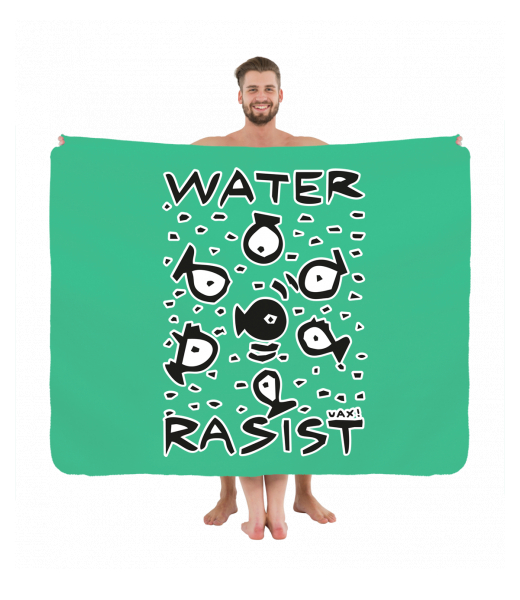 PIKNIK DEKA S POTISKEM