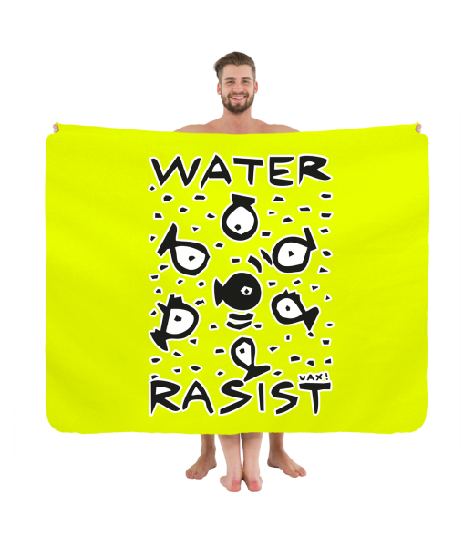 PIKNIK DEKA S POTISKEM