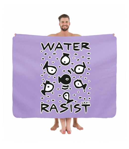 PIKNIK DEKA S POTISKEM