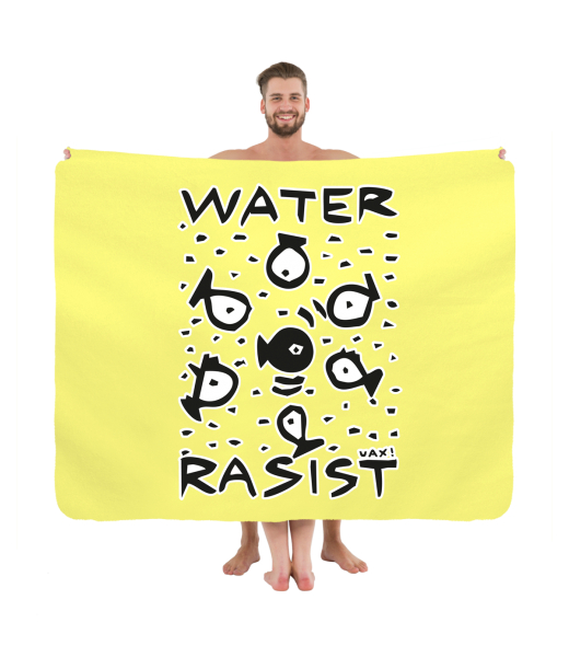 PIKNIK DEKA S POTISKEM