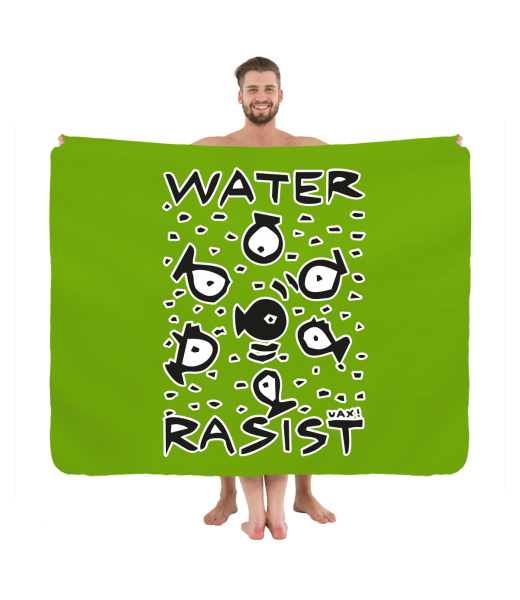 PIKNIK DEKA S POTISKEM