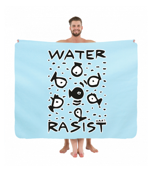 PIKNIK DEKA S POTISKEM