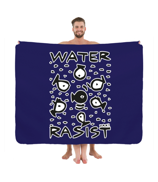 PIKNIK DEKA S POTISKEM