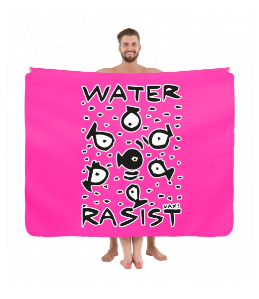 PIKNIK DEKA S POTISKEM