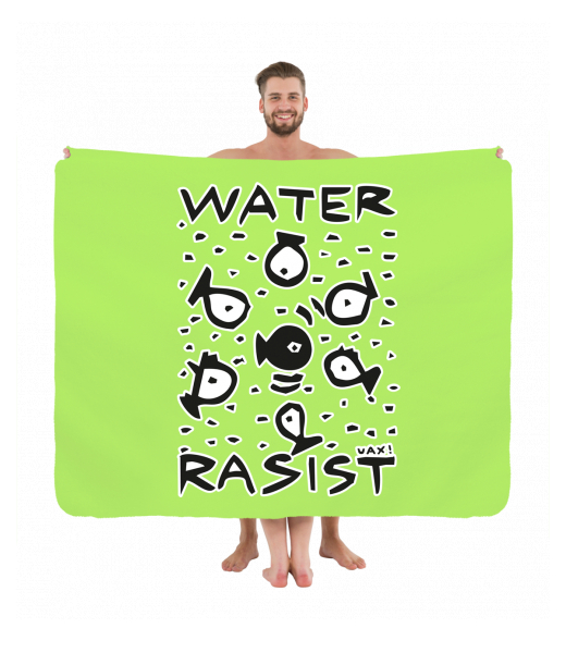 PIKNIK DEKA S POTISKEM