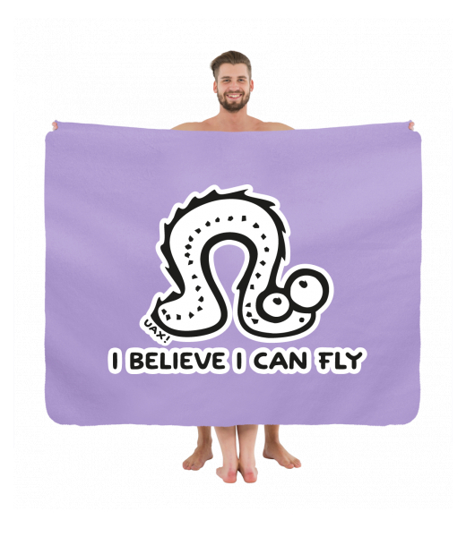 PIKNIK DEKA S POTISKEM