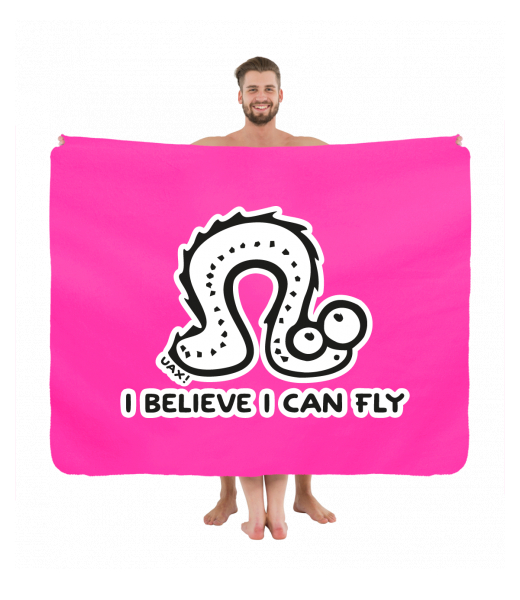 PIKNIK DEKA S POTISKEM