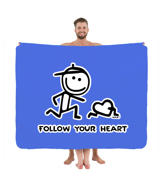 PIKNIK DEKA S POTISKEM