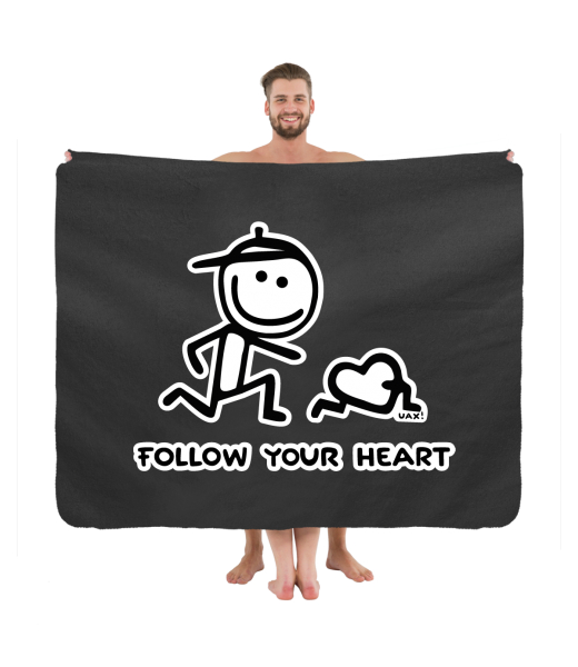 PIKNIK DEKA S POTISKEM