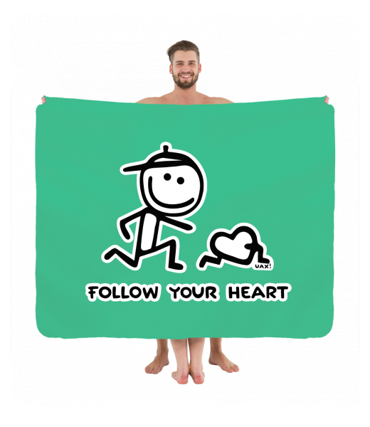 PIKNIK DEKA S POTISKEM