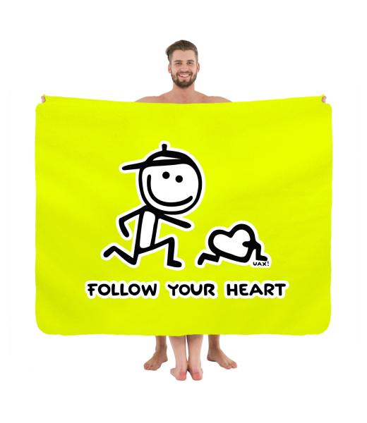 PIKNIK DEKA S POTISKEM