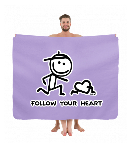 PIKNIK DEKA S POTISKEM